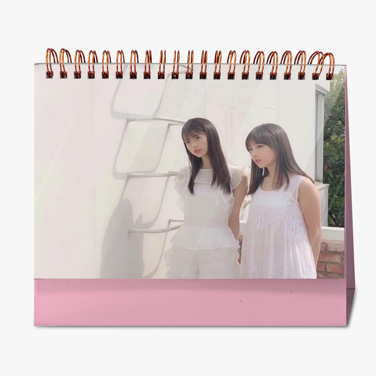 Amazon.co.jp: 齋藤飛鳥 カレンダー 卓上カレンダー 2026年 文房具